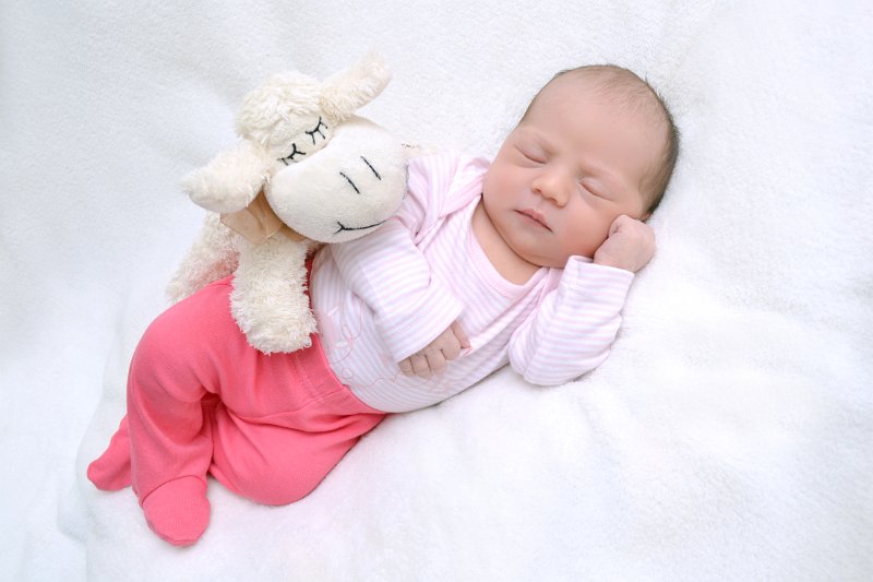 FF01_Miklosi_Greta_Laura_2015-11-24_05.jpg