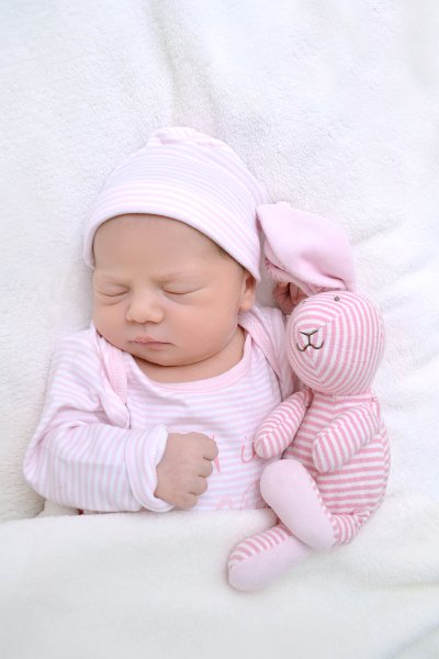 FF01_Miklosi_Greta_Laura_2015-11-24_13.jpg