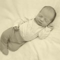 FF01_Miklosi_Greta_Laura_2015-11-24_03