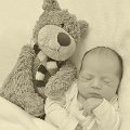 FF01_Miklosi_Greta_Laura_2015-11-24_07
