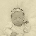 FF01_Miklosi_Greta_Laura_2015-11-24_08