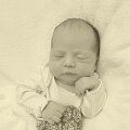 FF01_Miklosi_Greta_Laura_2015-11-24_10