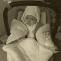 20160221_102323(0)