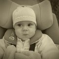 20160509_185516