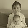 20160515_135449