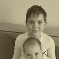 20160515_135501