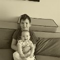 20160522_094242
