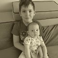 20160522_094301