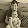 20160522_094853