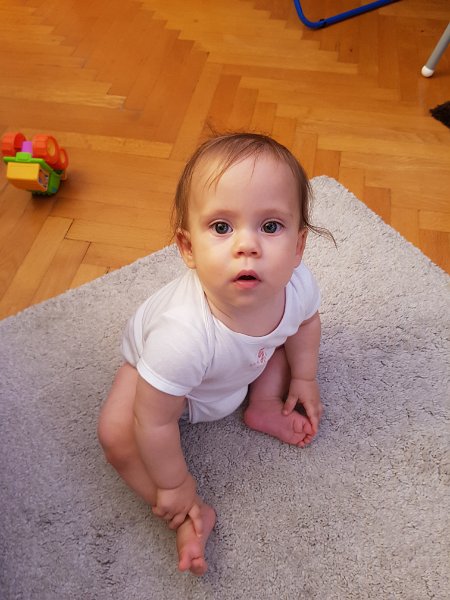 20160820_195805.jpg