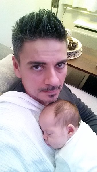 20151224_182255.jpg