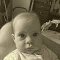20160319_153702