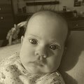 20160319_154122