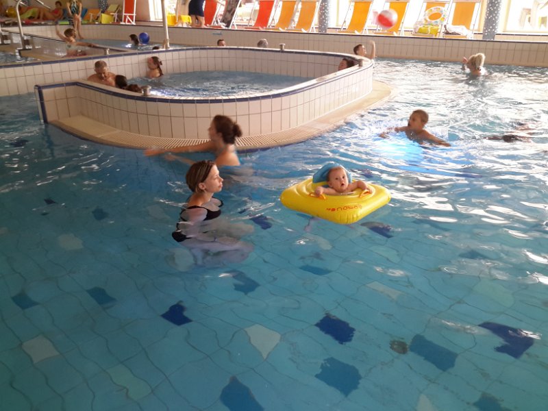 20160701_150522.jpg