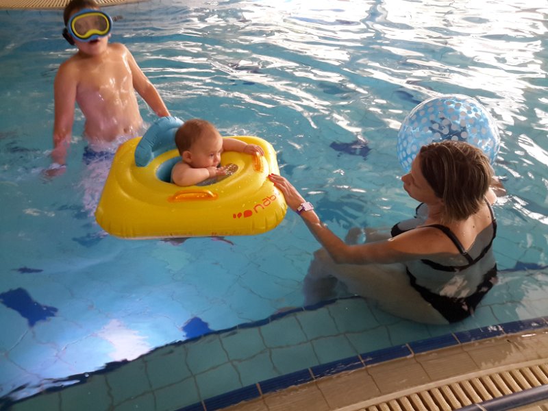 20160701_150845.jpg