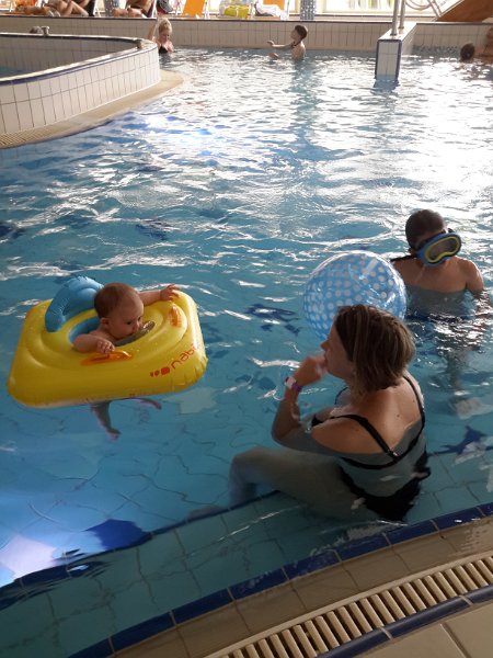 20160701_150906.jpg