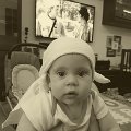 20160711_201126