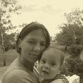 20160714_162012