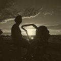 20160714_201509