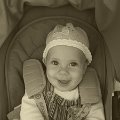 20160714_201546(0)