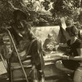 20160715_133553