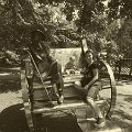 20160715_133600