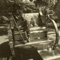 20160715_133625