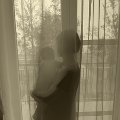 20160716_085338