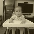 20160719_204722