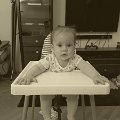 20160719_204855