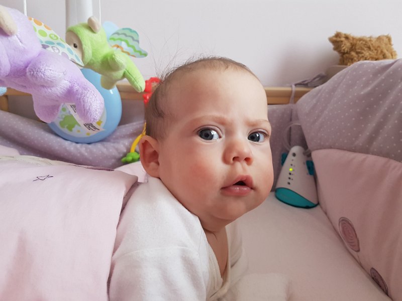 20160325_101634.jpg