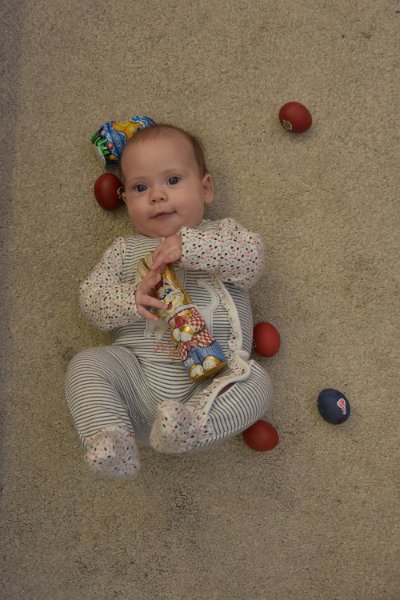 DSC_3093.JPG