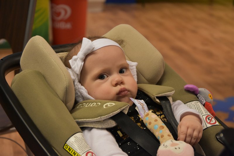 DSC_3289.JPG