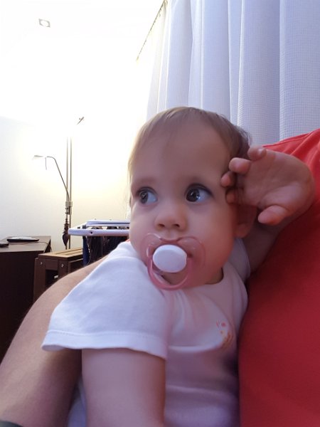 20161003_200103.jpg